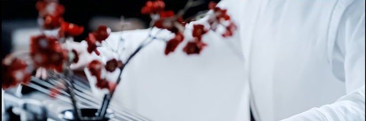 YIPYIP ☽̶☾9 banner