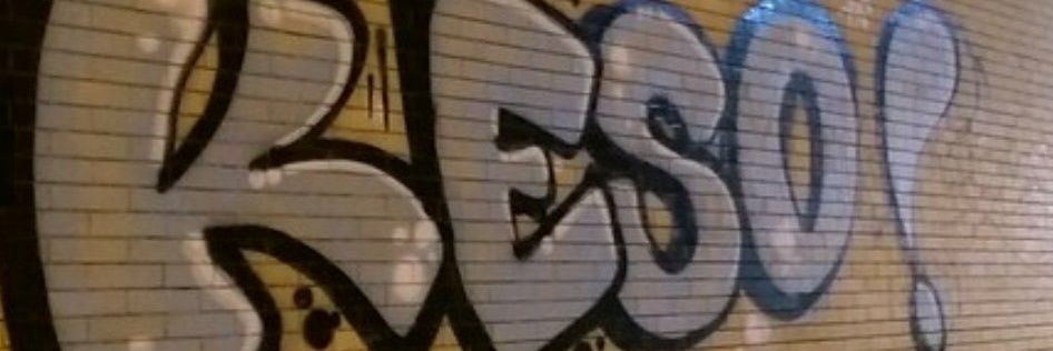 Kesoko05's profile banner image