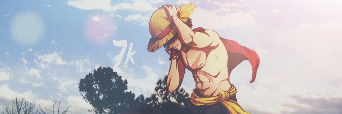 Nolovewoo's profile banner image