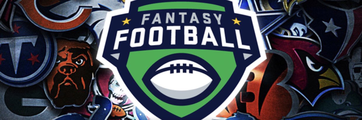 DynastyFootballAddict…TO’d AGAIN 🤦‍♂️🤦‍♂️ banner