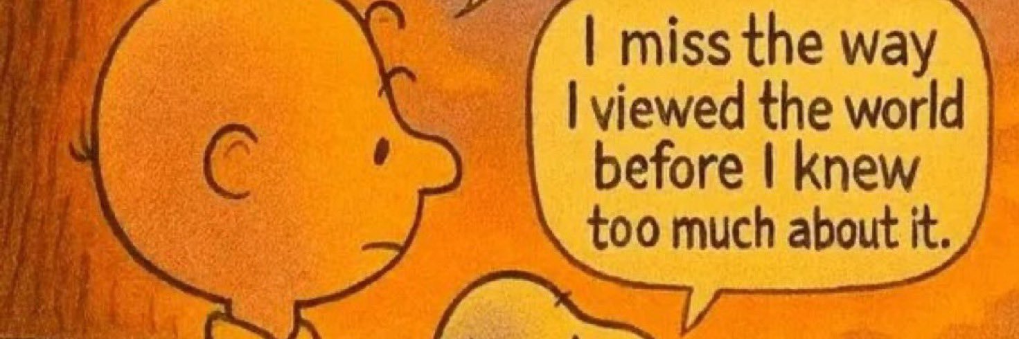 TJ Gösta Berling 🦜🇺🇸🇦🇺 banner