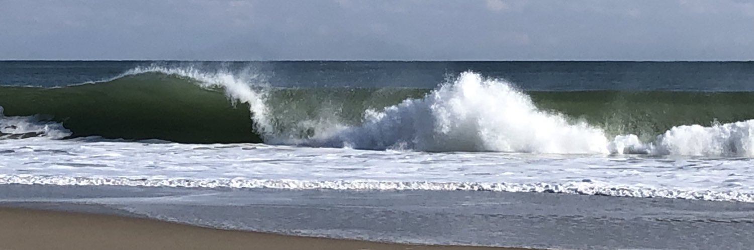 What the Duff? banner