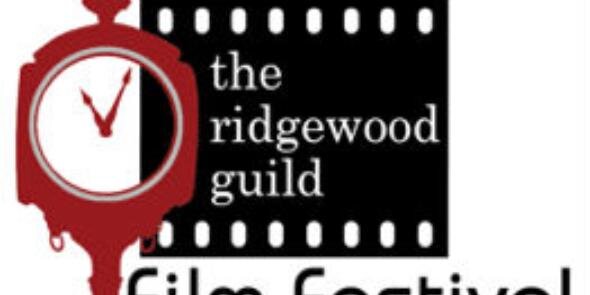 RidgewoodGuild's profile banner image