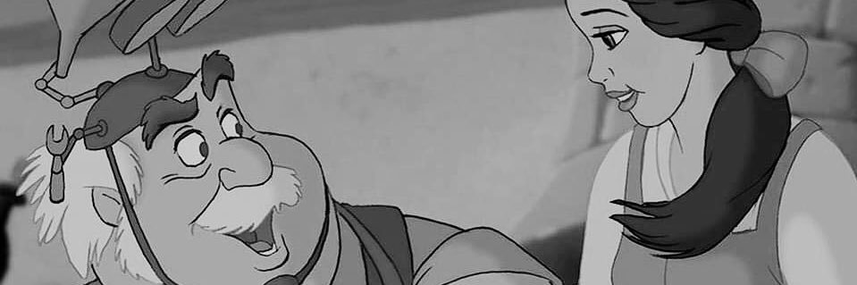 Lima_Limone0's profile banner image