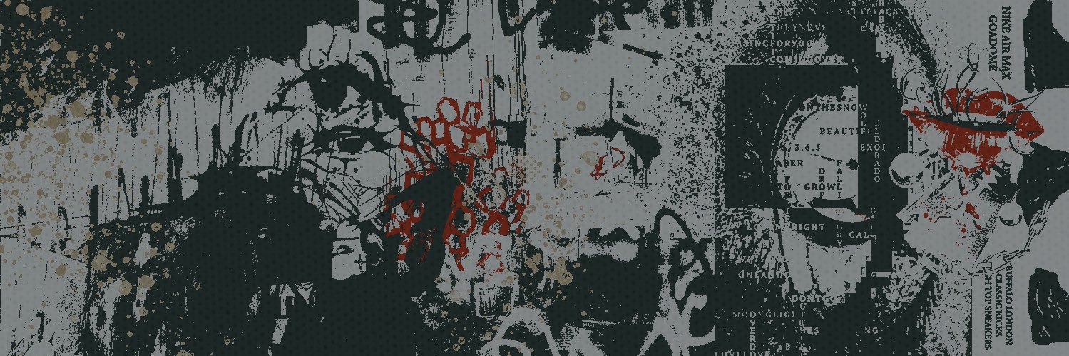 antonije ⏱️'s banner