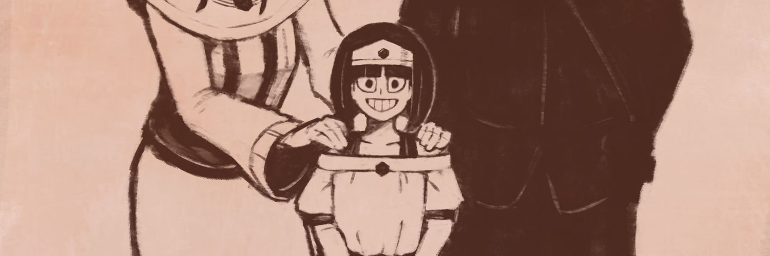 Endy RD (comms OPEN) banner