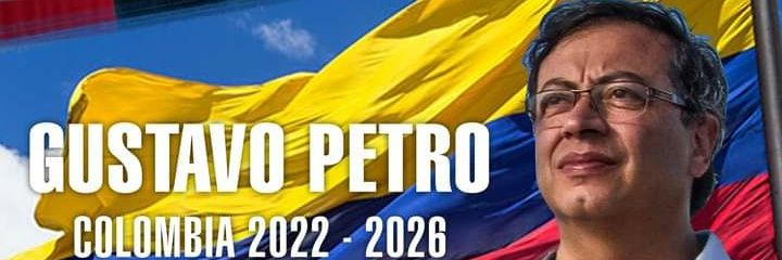 _andres199637's profile banner image