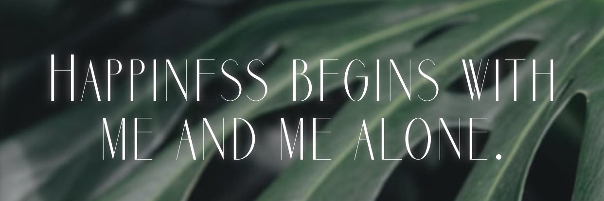Jai_ILY's profile banner image