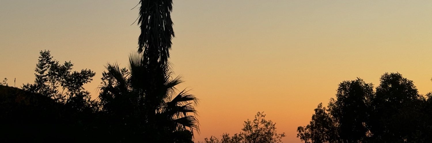 Jaylahodge's profile banner image