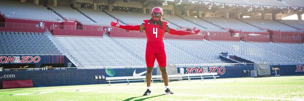 max4harris Profile Banner