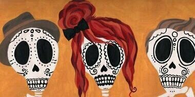 sophy_say's profile banner image
