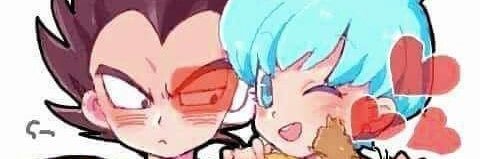 marleygonarley's profile banner image