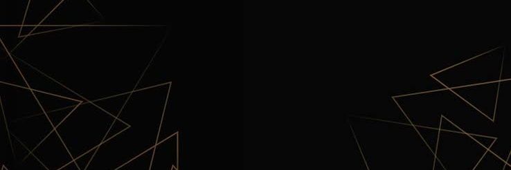 TheWolffMX's profile banner image