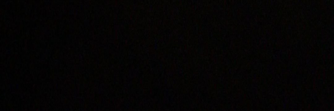 Biww banner