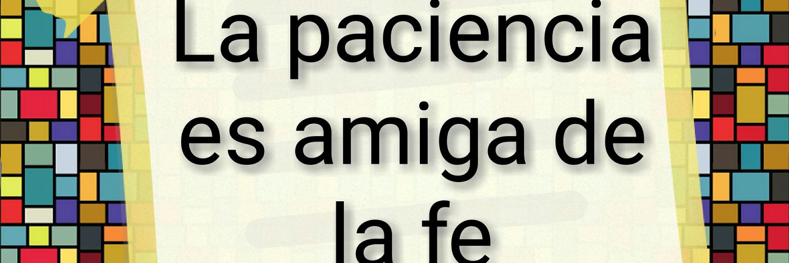 Chavelacv's profile banner image