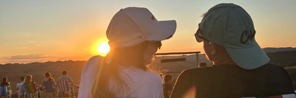 AnaLauraSegala_'s profile banner image