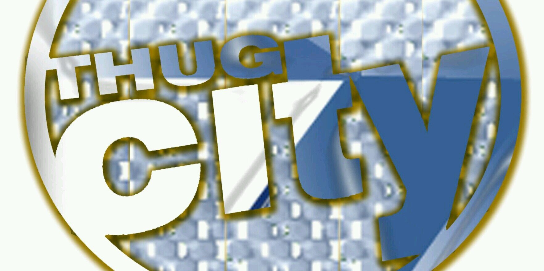 flipside_tce's profile banner image