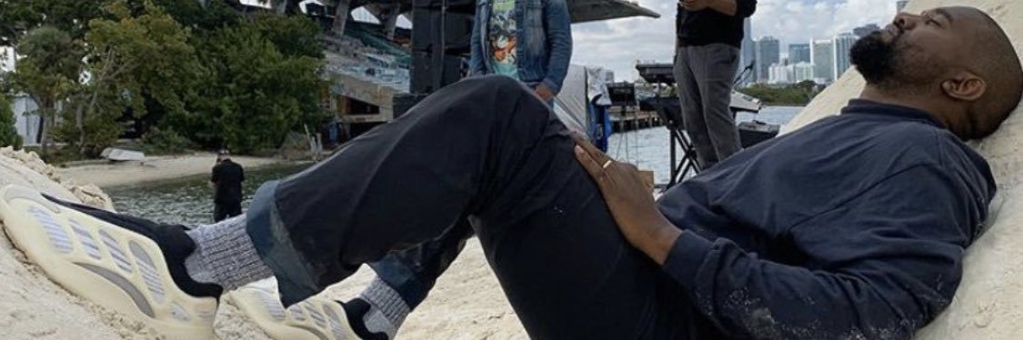 griffin_gordon's profile banner image