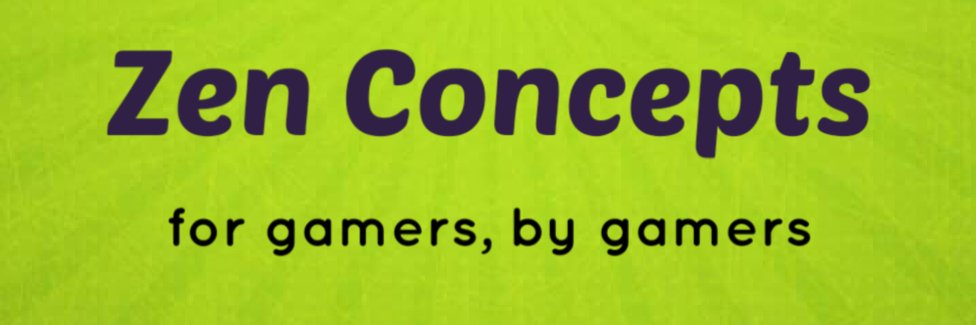 BuddahTtv's profile banner image