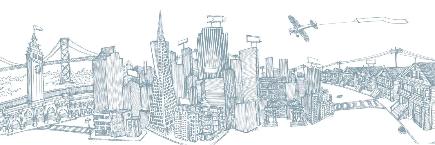 UNDagency's profile banner image