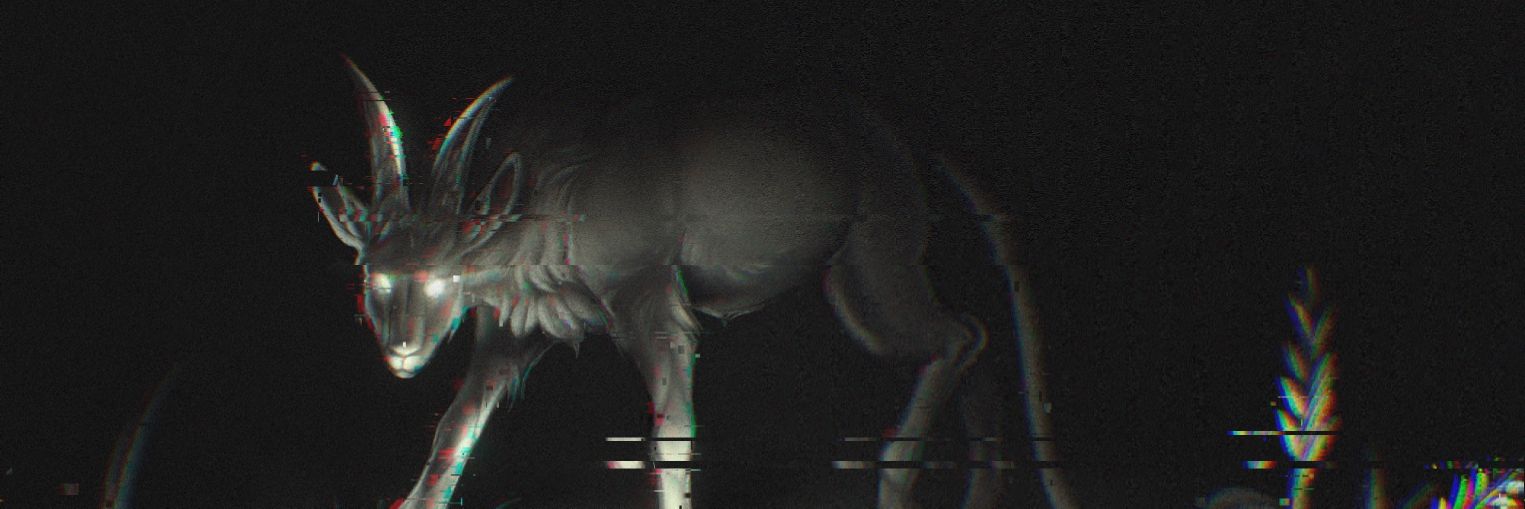 NyxApnea's profile banner image