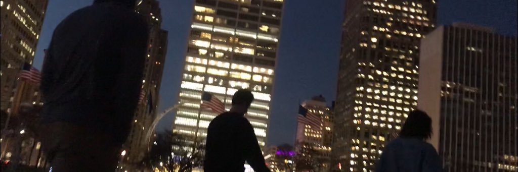 bjack0414's profile banner image