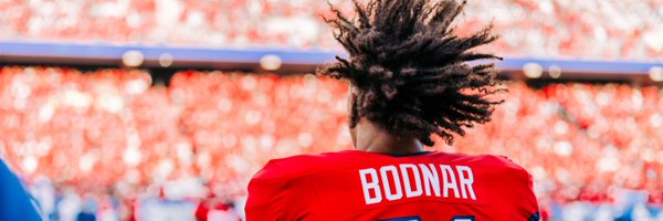 ChristianBodna2 Profile Banner