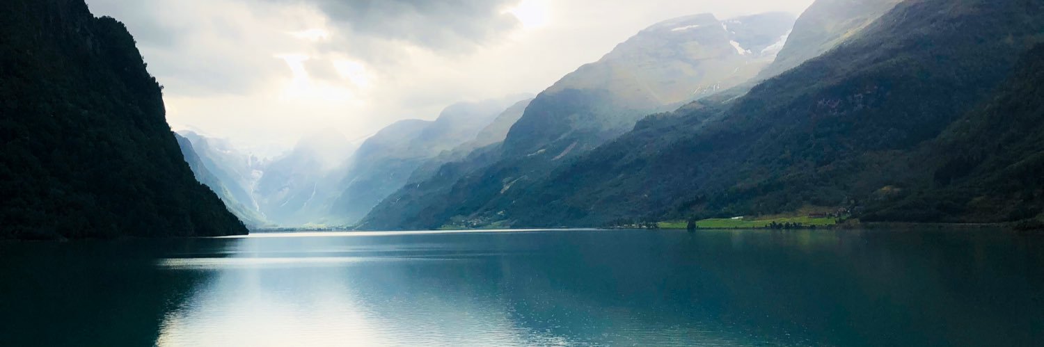 LauraFilbee26's profile banner image