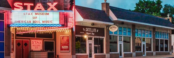 SoulCountry1 Profile Banner