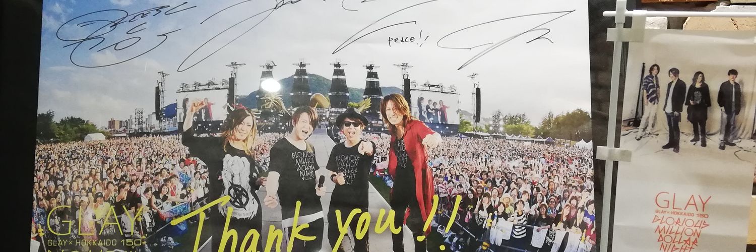 あき/カメラマンPT🍥 banner