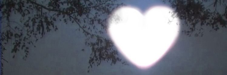 yeahhhisabel's profile banner image