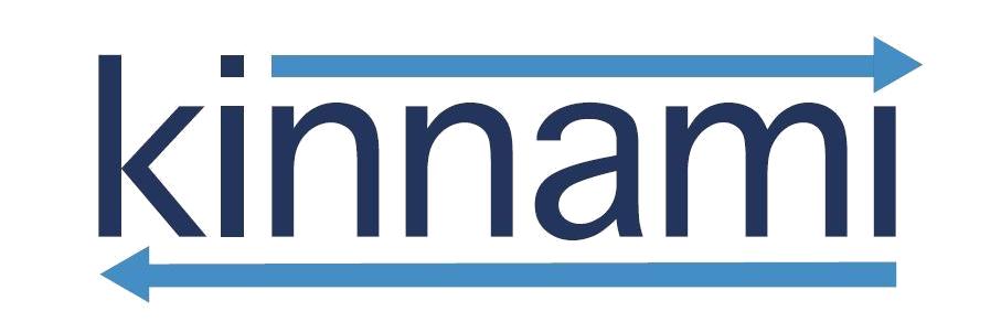 Kinnami banner