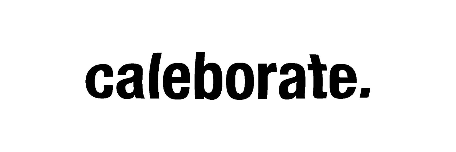 CHRIS MACAVEETY banner