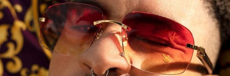 Arigrande265's profile banner image