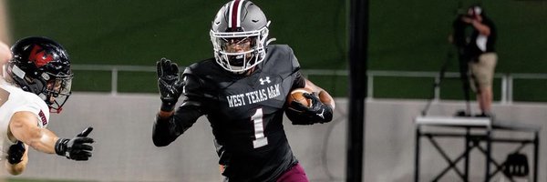 SeanJohnson_1 Profile Banner