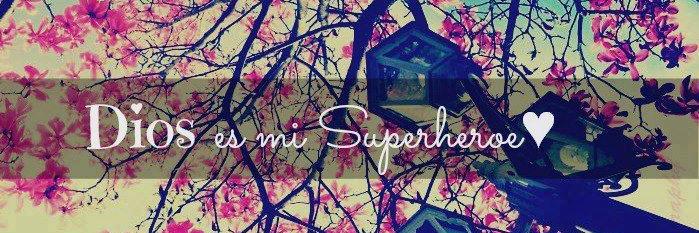 𝓓𝓪𝔂𝓪𝓷𝓪 𝓥 ♡ banner