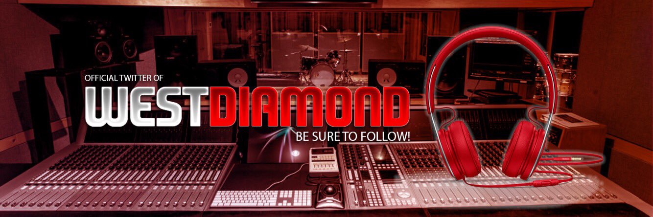 west_diamond's profile banner image