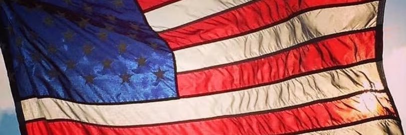 CGDooley's profile banner image