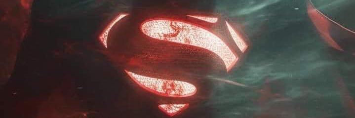 Cody Hough banner
