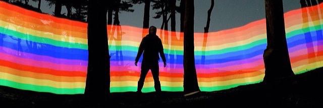 ArmanyGustav's profile banner image