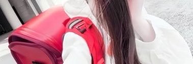 Faldaco2's profile banner image