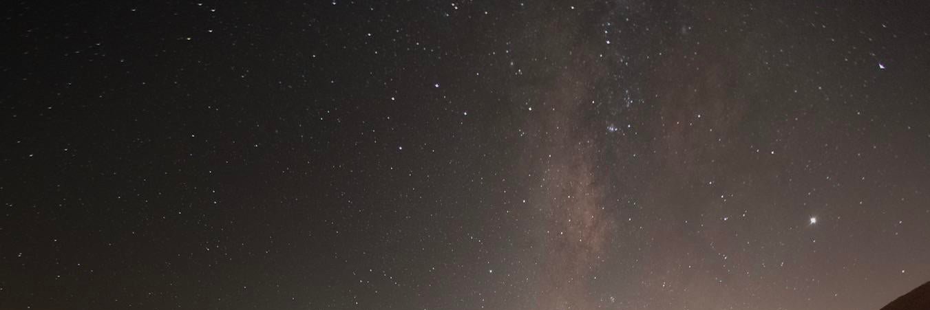 kariithi_'s profile banner image