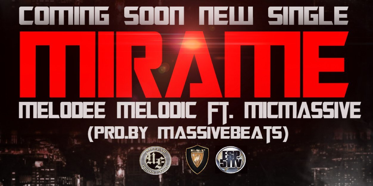 melodeemelodic's profile banner image