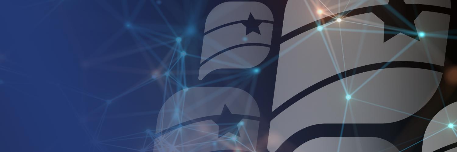 Patria Remesas banner