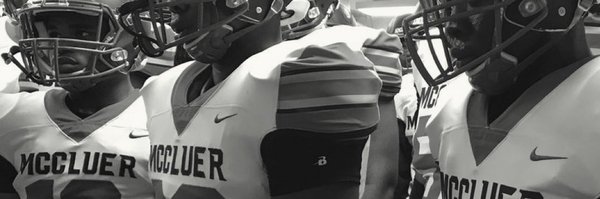 McCluer_FB Profile Banner