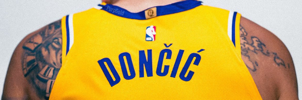 Deb Duffey 🇺🇦🌻 banner