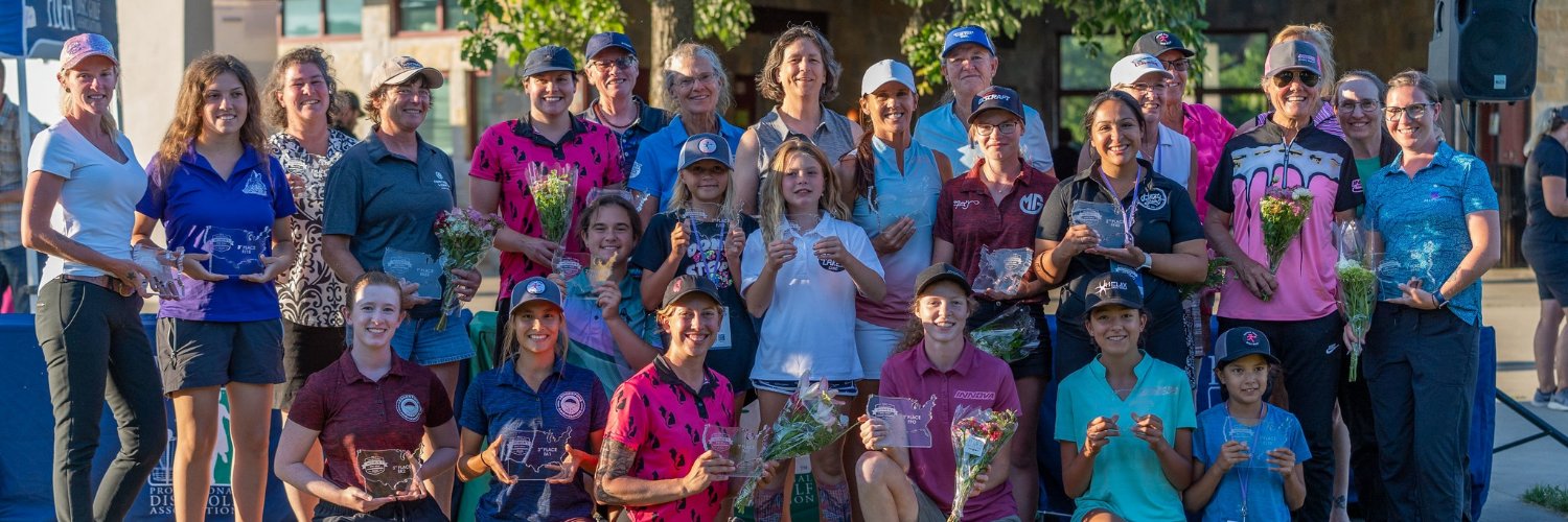 pdgawomen's profile banner image