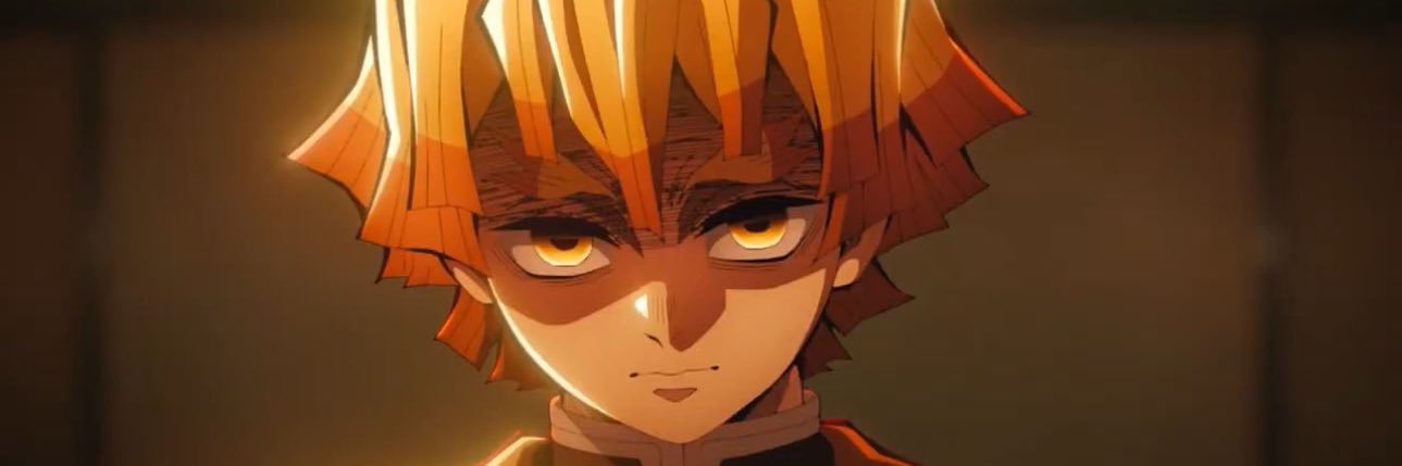 Ibrahim.Alimi banner