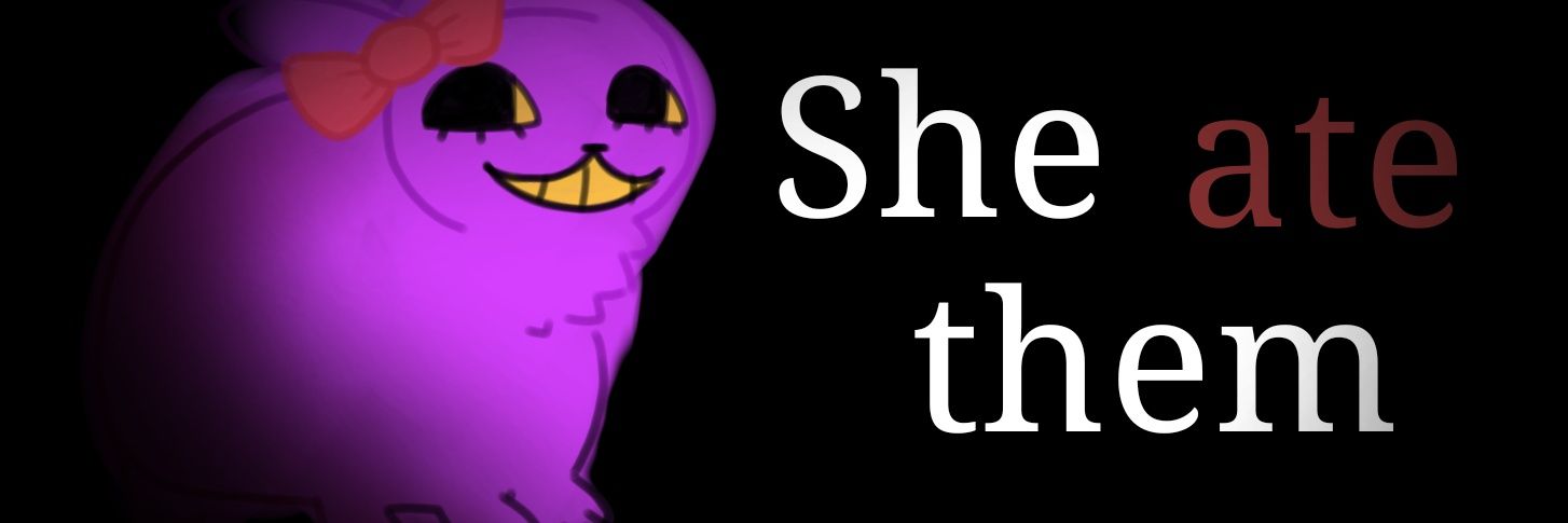 ItsRaconBit's profile banner image