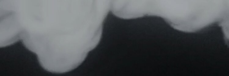 โซ banner